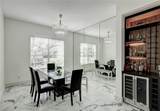 3532 Amaca Circle - Photo 9