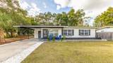 1406 Conway Road - Photo 1
