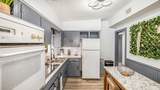 1406 Conway Road - Photo 10