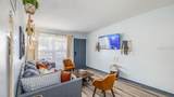 1406 Conway Road - Photo 11