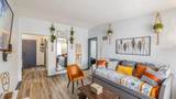 1406 Conway Road - Photo 12