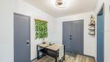 1406 Conway Road - Photo 13
