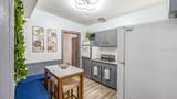 1406 Conway Road - Photo 14