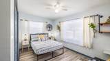 1406 Conway Road - Photo 17