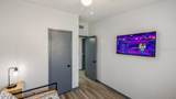 1406 Conway Road - Photo 18