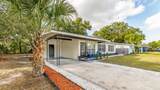 1406 Conway Road - Photo 2