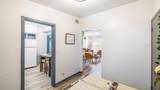 1406 Conway Road - Photo 20