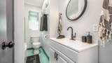 1406 Conway Road - Photo 21