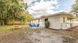 1406 Conway Road - Photo 22
