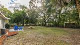 1406 Conway Road - Photo 23