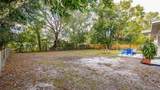 1406 Conway Road - Photo 24