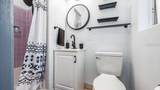 1406 Conway Road - Photo 25