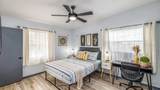 1406 Conway Road - Photo 27