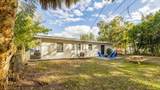 1406 Conway Road - Photo 30