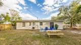 1406 Conway Road - Photo 31