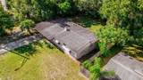 1406 Conway Road - Photo 5