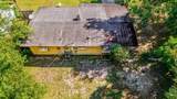 1406 Conway Road - Photo 6