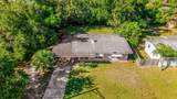 1406 Conway Road - Photo 7