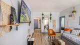 1406 Conway Road - Photo 8