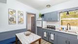 1406 Conway Road - Photo 9