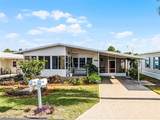 4420 Limewood Street - Photo 1