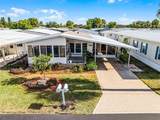 4420 Limewood Street - Photo 10