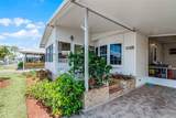4420 Limewood Street - Photo 11