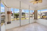 4420 Limewood Street - Photo 12