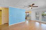 4420 Limewood Street - Photo 13