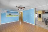 4420 Limewood Street - Photo 14