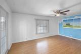 4420 Limewood Street - Photo 15