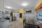 4420 Limewood Street - Photo 16