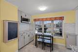 4420 Limewood Street - Photo 17