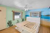 4420 Limewood Street - Photo 19