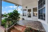 4420 Limewood Street - Photo 2