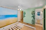 4420 Limewood Street - Photo 21
