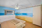 4420 Limewood Street - Photo 22