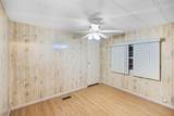 4420 Limewood Street - Photo 24