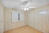4420 Limewood Street - Photo 25