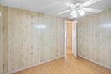 4420 Limewood Street - Photo 26