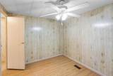 4420 Limewood Street - Photo 27