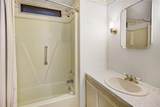 4420 Limewood Street - Photo 28
