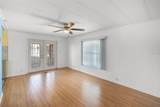 4420 Limewood Street - Photo 29