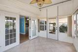 4420 Limewood Street - Photo 3