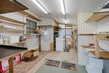 4420 Limewood Street - Photo 30