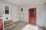 4420 Limewood Street - Photo 31