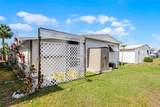 4420 Limewood Street - Photo 32