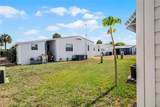 4420 Limewood Street - Photo 33
