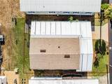 4420 Limewood Street - Photo 34