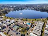 4420 Limewood Street - Photo 36